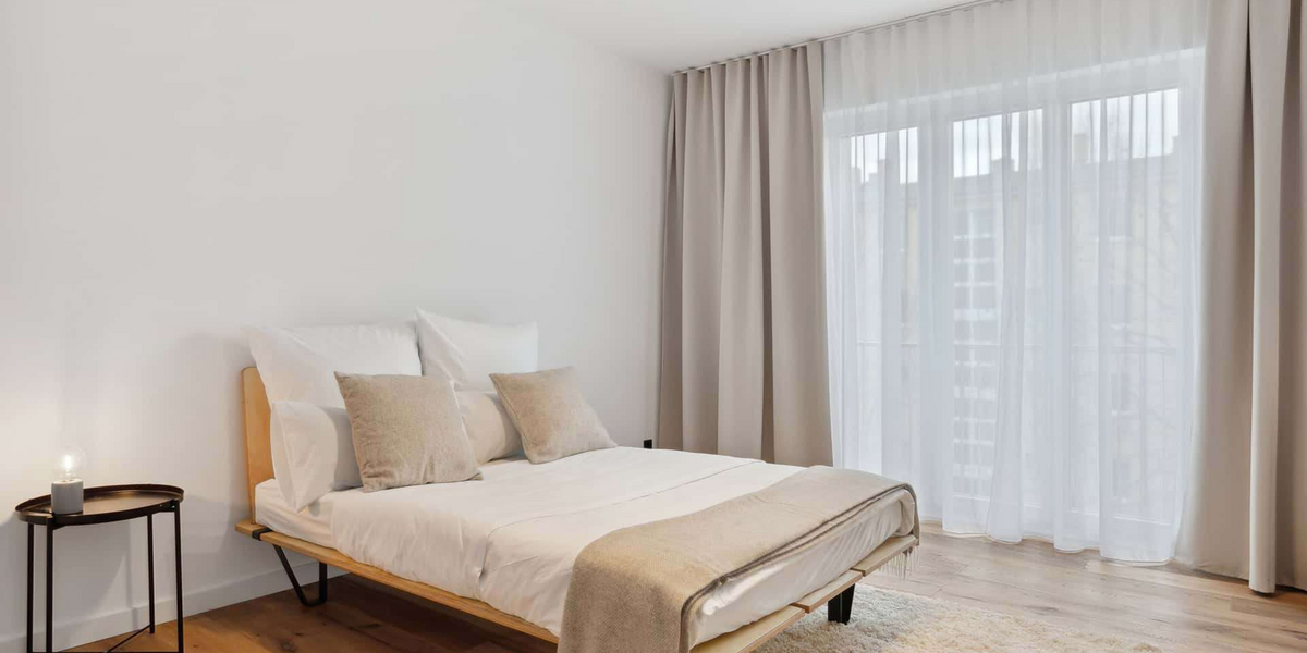 Zimmer Berlin Moabit - 760&euro; | Angebot:26655511