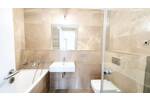 Etagenwohnung Berlin Charlottenburg - 2 Zimmer, 53 m&sup2;, 499.000&euro; | Angebot:26583430