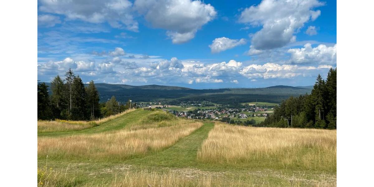 Hochparterre Kleinmachnow - 1 Zimmer, 25 m&sup2;, 60.000&euro; | Angebot:26888830