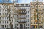 Etagenwohnung Berlin Kreuzberg - 5 Zimmer, 251 m&sup2;, 4.200&euro; | Angebot:26392789