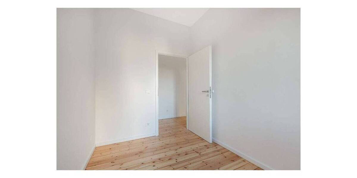 Etagenwohnung Berlin Steglitz - 3 Zimmer, 82 m&sup2;, 1.584&euro; | Angebot:26154815