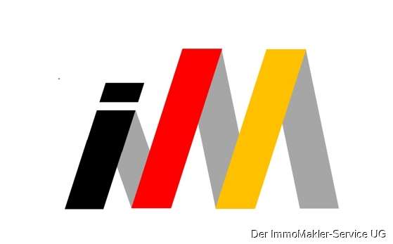 Etagenwohnung Krampnitz /Potsdam Potsdam - 2 Zimmer, 48 m&sup2;, 442.900&euro; | Angebot:27234022