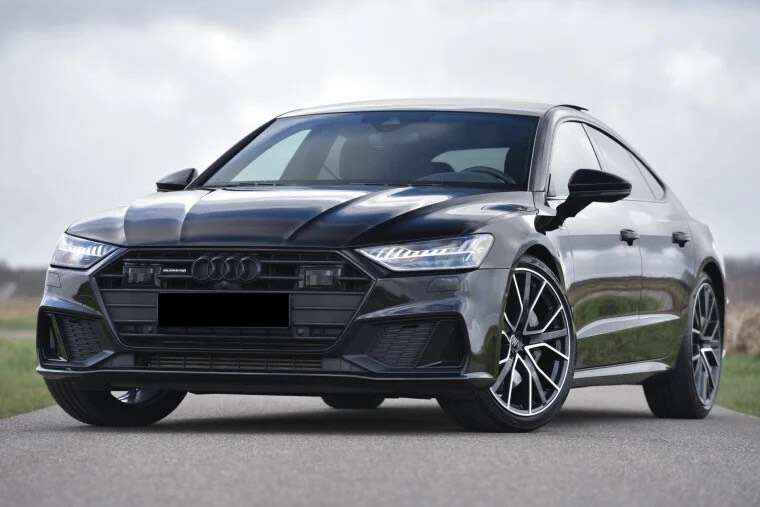 A7