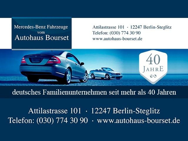 Renault Modus 100.000 km 1.990 &euro; Berlin Steglitz-Zehlendorf 12247