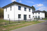 Einfamilienhaus Falkensee - 5 Zimmer, 153 m&sup2;, 2.950&euro; | Angebot:26862999