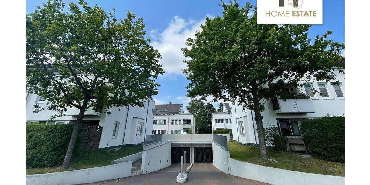 Garagen / Stellplätze Teltow - 17.500&euro; | Angebot:24382012