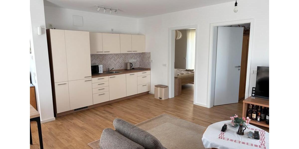 Etagenwohnung Potsdam - 3 Zimmer, 67 m&sup2;, 1.300&euro; | Angebot:26662768