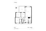 Bungalow Berlin Spandau - 4 Zimmer, 115 m&sup2;, 449.000&euro; | Angebot:26378851