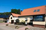 Doppelhaushälfte Nauen - 4.5 Zimmer, 109 m&sup2;, 320.000&euro; | Angebot:26577978