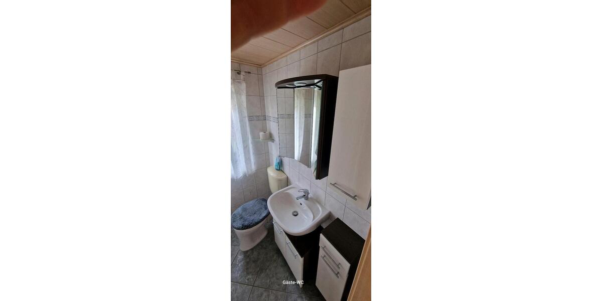 Reihenhaus - 4 Zimmer, 110 m&sup2;, 170.000&euro; | Angebot:27126504