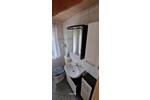 Reihenhaus - 4 Zimmer, 110 m&sup2;, 170.000&euro; | Angebot:27126504
