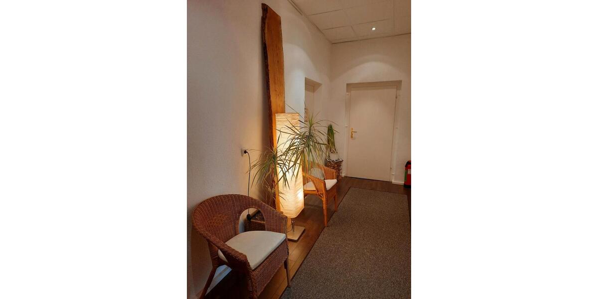 Gewerbeobjekt Potsdam - 600&euro; | Angebot:26123947