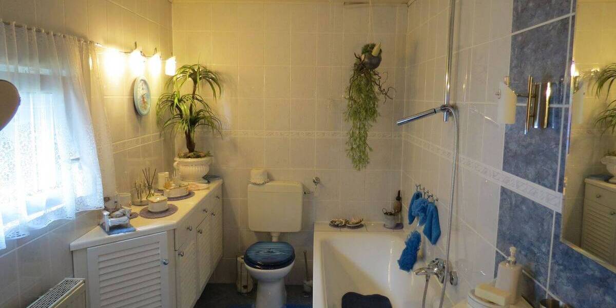Bungalow Dallgow-Döberitz Dallgow - 3 Zimmer, 64 m&sup2;, 580.000&euro; | Angebot:26358856