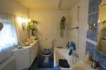 Bungalow Dallgow-Döberitz Dallgow - 3 Zimmer, 64 m&sup2;, 580.000&euro; | Angebot:26358856