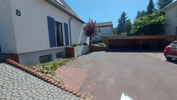 Mehrfamilienhaus, Wohnhaus Falkensee - 983.000&euro; | Angebot:25753091