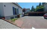 Mehrfamilienhaus, Wohnhaus Falkensee - 983.000&euro; | Angebot:25753091