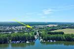 Grundstück Kloster Lehnin Nahmitz - 290.000&euro; | Angebot:26843801
