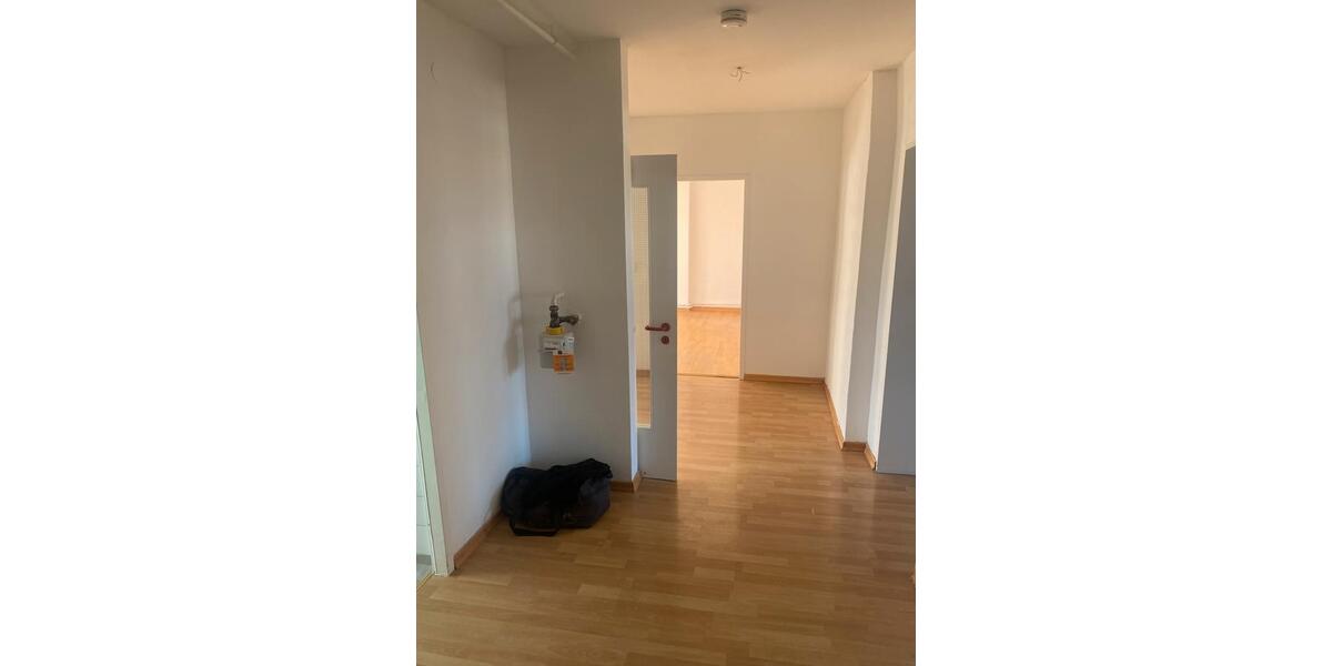 Dachgeschoßwohnung Berlin Friedrichshain-Kreuzberg - 3 Zimmer, 101 m&sup2;, 499.000&euro; | Angebot:26124119