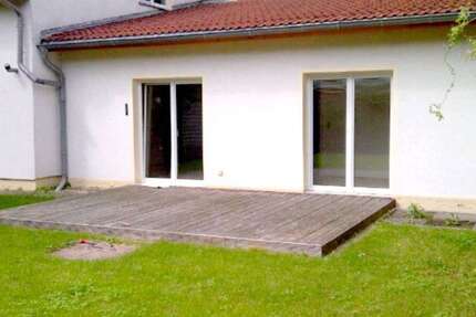 Haus zum Kaufen in Potsdam 360.000 € 75.95 m² 3 zimmer