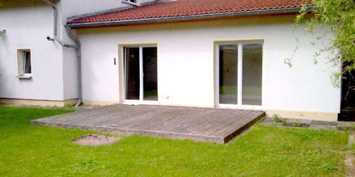 Haus zum Kaufen in Potsdam 360.000 € 75.95 m² 3 zimmer