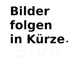 Opel Adam 116.000 km 5.990 &euro; Berlin-Lichtenberg 10365