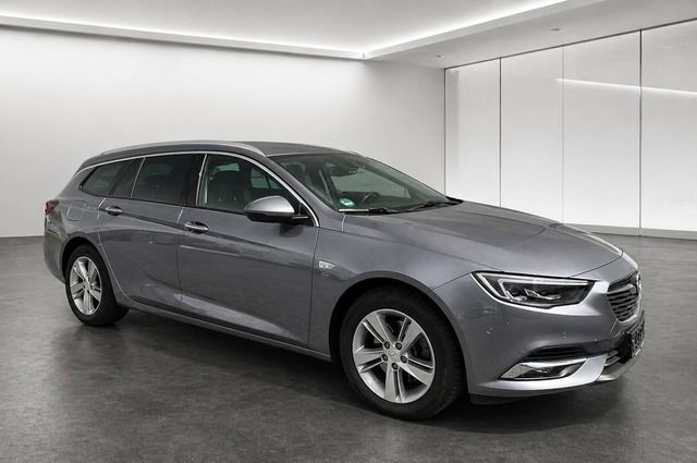 Opel Insignia 78.174 km 15.790 &euro; Potsdam-Drewitz 14480