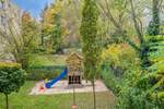 Etagenwohnung Berlin Wilmersdorf - 3 Zimmer, 105 m&sup2;, 790.000&euro; | Angebot:25751483