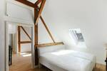 Etagenwohnung Berlin Wilmersdorf - 3 Zimmer, 2.200&euro; | Angebot:26857311