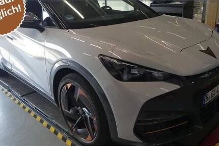 Cupra Tavascan 16.150 km 50.930 &euro; Berlin 13089