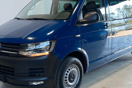VW T6 Transporter 320.225 km 14.999 &euro; Potsdam-Drewitz b.Berlin 14478