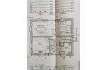 Einfamilienhaus Werder (Havel) - 4 Zimmer, 140 m&sup2;, 690.000&euro; | Angebot:26586564