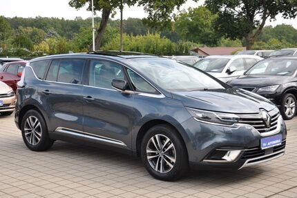 Renault Espace 32.500 km 26.790 &euro; Teltow 14513