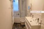 Etagenwohnung Berlin Lichterfelde - 4 Zimmer, 85 m&sup2;, 399.000&euro; | Angebot:26694307