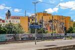 Gewerbeobjekt Berlin Charlottenburg - 5.900.000&euro; | Angebot:26819680