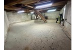 Einfamilienhaus Kloster Lehnin - 134.990&euro; | Angebot:27182233