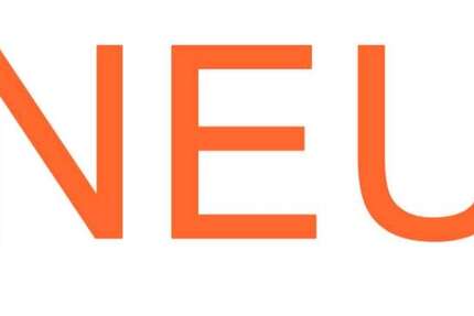 Land Rover Defender 49.750 km 59.990 &euro; Berlin 13581