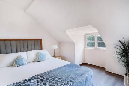 Wohnung Berlin Alt-Treptow - 3 Zimmer, 87 m&sup2;, 175.000&euro; | Angebot:24043844