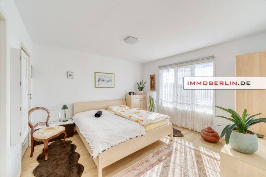 Reihenendhaus Großbeeren Diedersdorf - 4 Zimmer, 122 m&sup2;, 419.000&euro; | Angebot:26289613