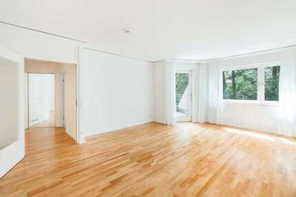 Wohnung zum Mieten in Berlin 1.300 € 68 m²