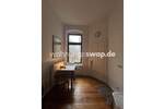 Etagenwohnung Berlin Kreuzberg - 2 Zimmer, 53 m&sup2;, 945&euro; | Angebot:25921819