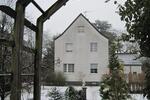 Doppelhaushälfte Berlin Charlottenburg-Wilmersdorf - 4 Zimmer, 110 m&sup2;, 1.200&euro; | Angebot:27718365