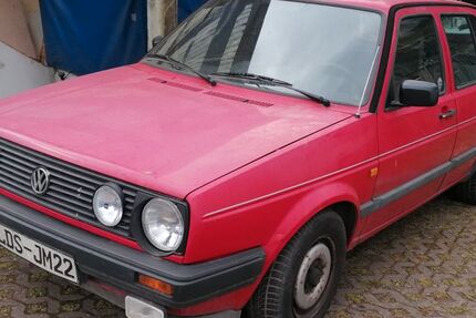 VW Golf 695.769 km 750 € Schwielowsee 14548