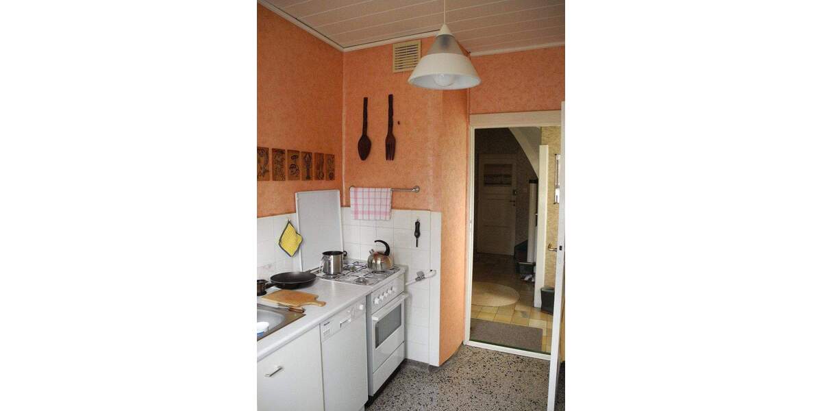 Einfamilienhaus Kleinmachnow - 6 Zimmer, 105 m&sup2;, 620.000&euro; | Angebot:25948102