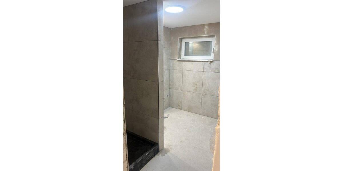 Doppelhaushälfte Kleinmachnow - 5 Zimmer, 110 m&sup2;, 2.850&euro; | Angebot:26787473