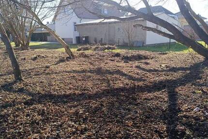 Grundstück Brieselang - 280.000&euro; | Angebot:26242615