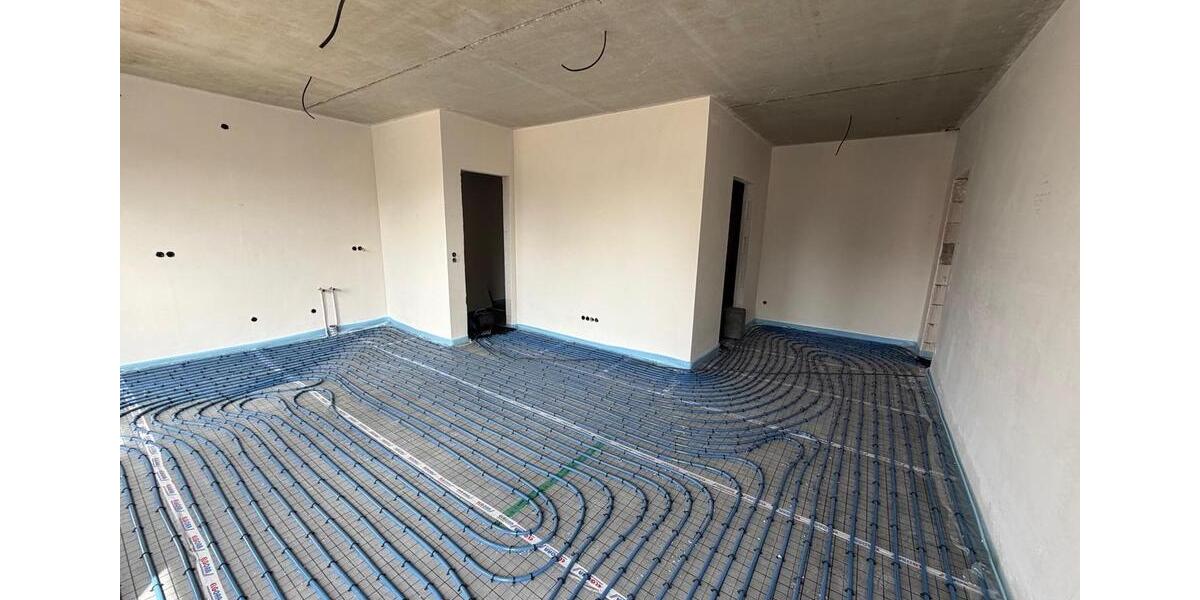 Maisonettenwohnung Nauen - 4 Zimmer, 95 m&sup2;, 1.190&euro; | Angebot:26255286