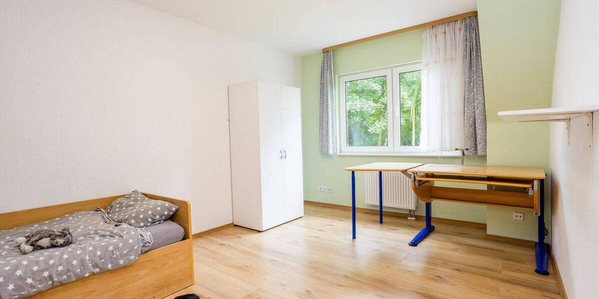 Mehrfamilienhaus, Wohnhaus Brieselang - 1 Zimmer, 277 m&sup2;, 849.000&euro; | Angebot:26360190