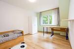 Mehrfamilienhaus, Wohnhaus Brieselang - 1 Zimmer, 277 m&sup2;, 849.000&euro; | Angebot:26360190