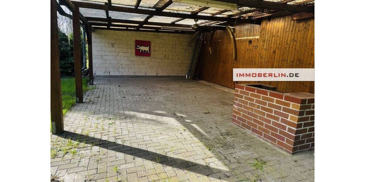 Einfamilienhaus Werder (Havel) Töplitz - 5 Zimmer, 108 m&sup2;, 335.000&euro; | Angebot:26358453