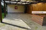 Einfamilienhaus Werder (Havel) Töplitz - 5 Zimmer, 108 m&sup2;, 335.000&euro; | Angebot:26358453